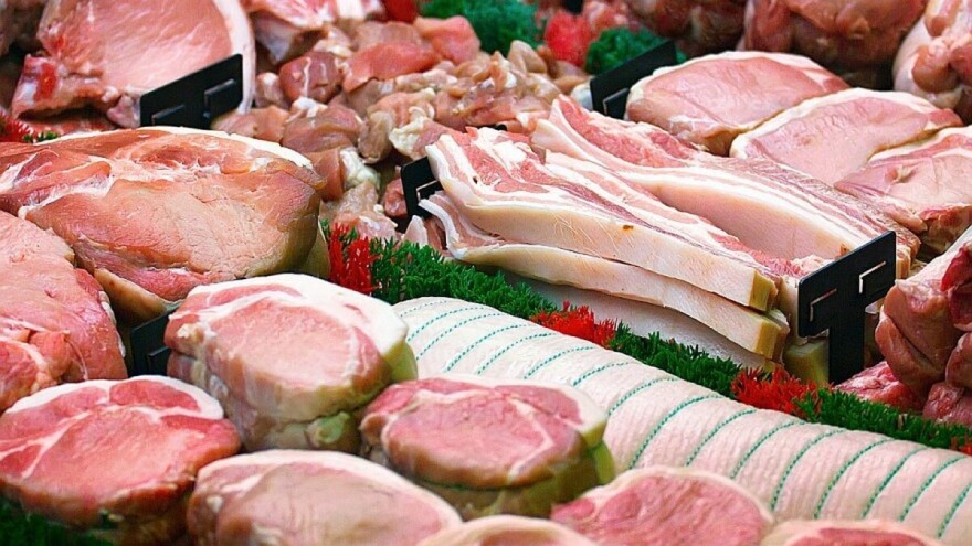 Podrška BiH od Evropske komisije u vidu granta od 1,1 milion eura