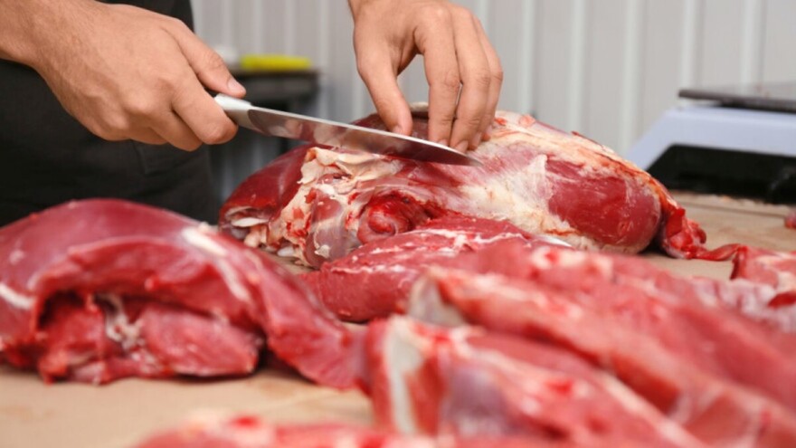 Slobodan izvoz kao rješenje za domaće stočare?