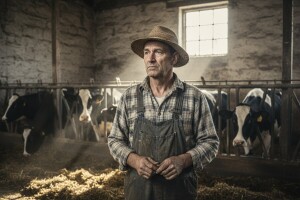 Svinjogojci bez poticaja, mljekarima prepolovljeni