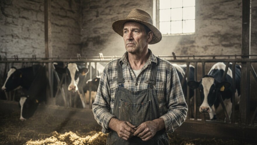 Svinjogojci bez poticaja, mljekarima prepolovljeni