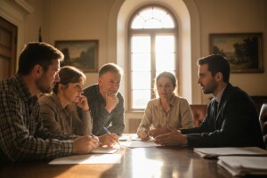 Svinjogojci: Dolazi nam sunce sa zapada!