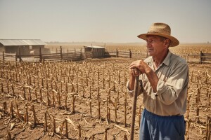 Svinjogojci u proizvodnji nisu osjetili 6,6 milijuna turističkih dolazaka