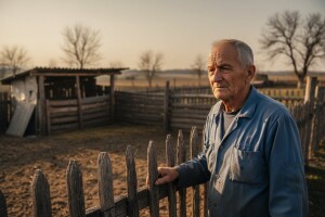 Svinjogojci: Vladine mjere će nas dokrajčiti