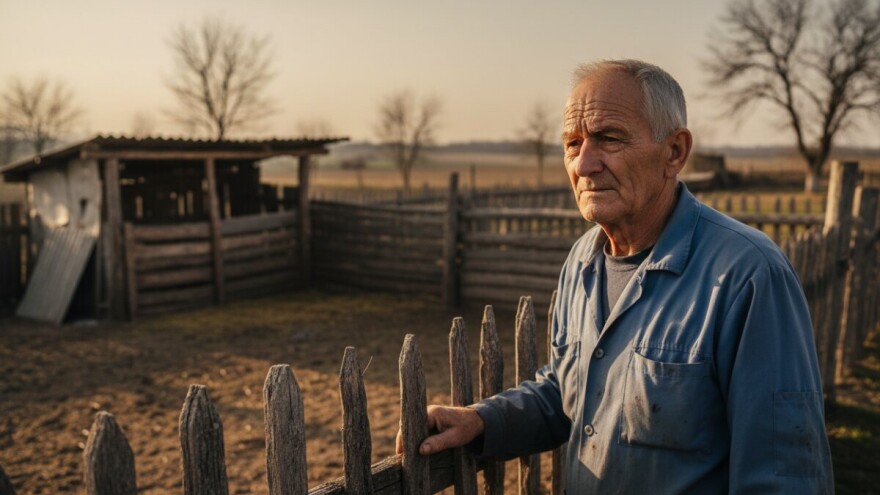 Svinjogojci: Vladine mjere će nas dokrajčiti