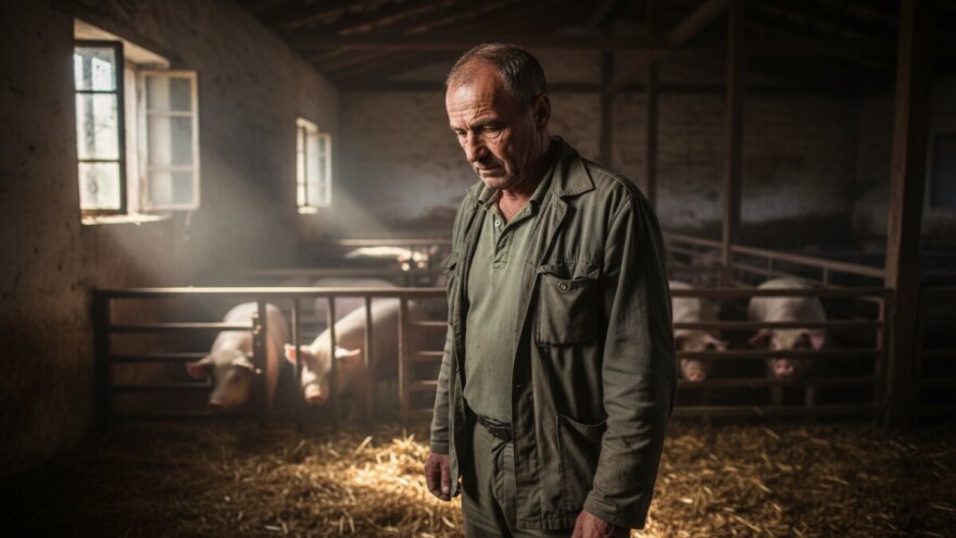 Svinjogojci žele veće otkupne kvote i poticaje