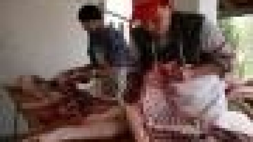 Broj zaraženih svinja u porastu