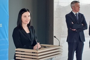 Dozvoljena svinjokolja unutar 24 sata od kliničkog veterinarskog pregleda