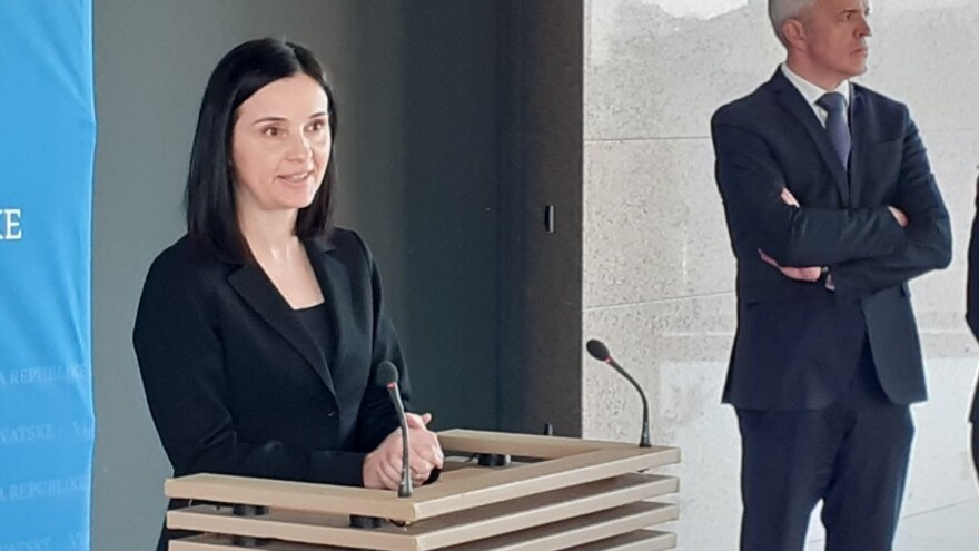 Dozvoljena svinjokolja unutar 24 sata od kliničkog veterinarskog pregleda