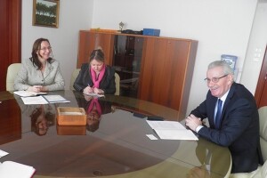 Najavljen novi strateški program djelovanja za BiH