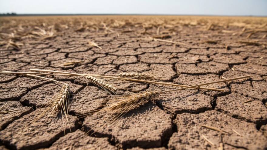 Svjetska banka zabrinuta zbog rasta cijena hrane
