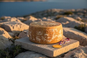 Svjetske nagrade sirani Gligora iz Kolana