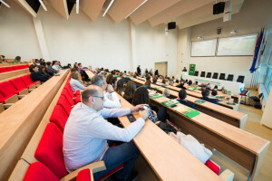 Kolike su opasnosti od ostataka pesticida u hrani i GMO proizvoda u Hrvatskoj?
