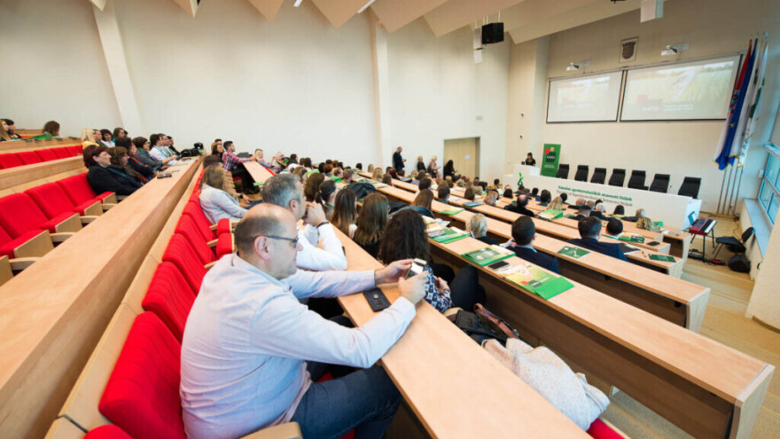 Kolike su opasnosti od ostataka pesticida u hrani i GMO proizvoda u Hrvatskoj?