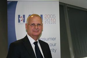 Održan međunarodni skup povodom Svjetskog dana hrane
