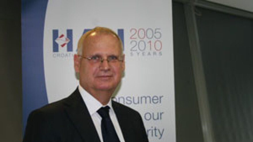 Održan međunarodni skup povodom Svjetskog dana hrane