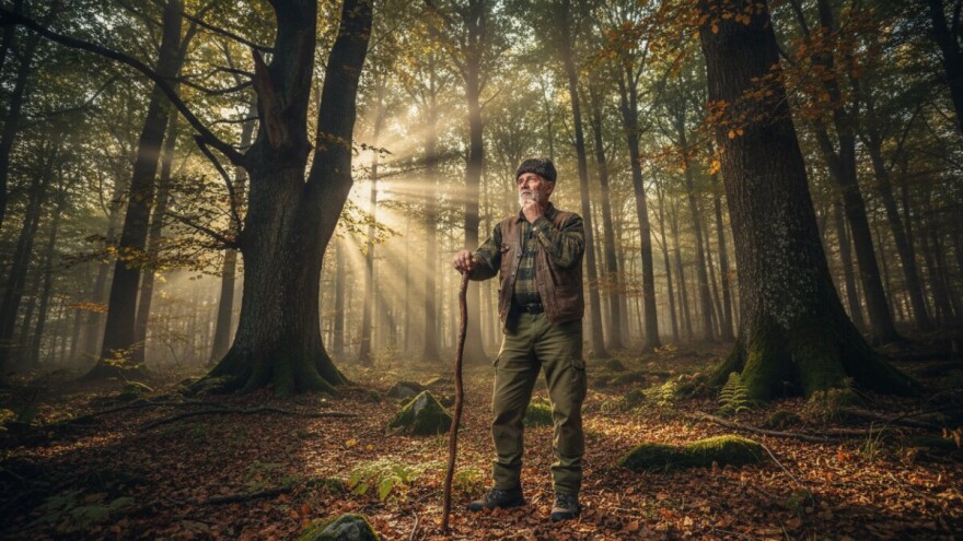 Svjetski dan šuma i 250 godina hrvatskog šumarstva