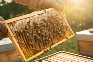 Svjetski pčelarski kongres Apimondie