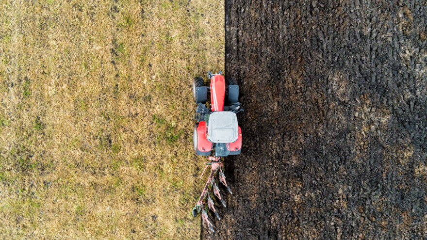 Tko može dobiti kredit na temelju poticaja?