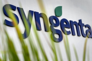 ChemChina dobila odobrenje za preuzimanje Syngente