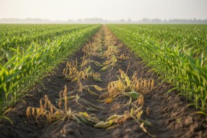 SX tehnologijom do bržeg suzbijanja korova!