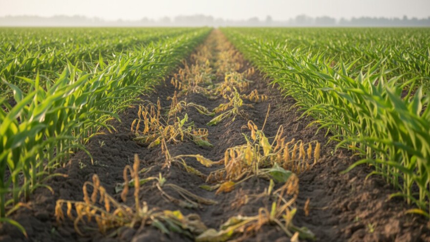 SX tehnologijom do bržeg suzbijanja korova!