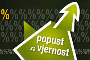 Syngentini popusti za vjernost članovima OptiTech kluba