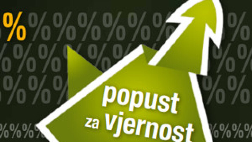 Syngentini popusti za vjernost članovima OptiTech kluba