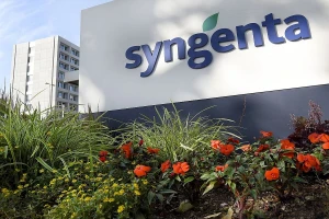 Syngenta postavlja nove ciljeve za inovaciju u borbi protiv klimatskih promena