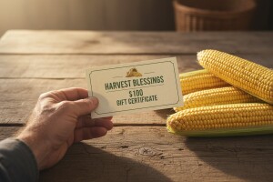 Syngenta nagrađuje članove OptiTech kluba