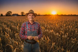 Syngenta nagrađuje popustom i do 13.000 kn!
