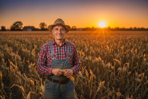 Syngenta nagrađuje popustom i do 13.000 kn!