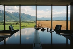 Syngenta odbila Monsantovu ponudu za preuzimanje