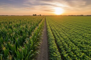 Syngenta odbila Monsantovu ponudu za preuzimanje