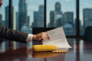 Syngenta odbila Monsantovu ponudu za preuzimanje