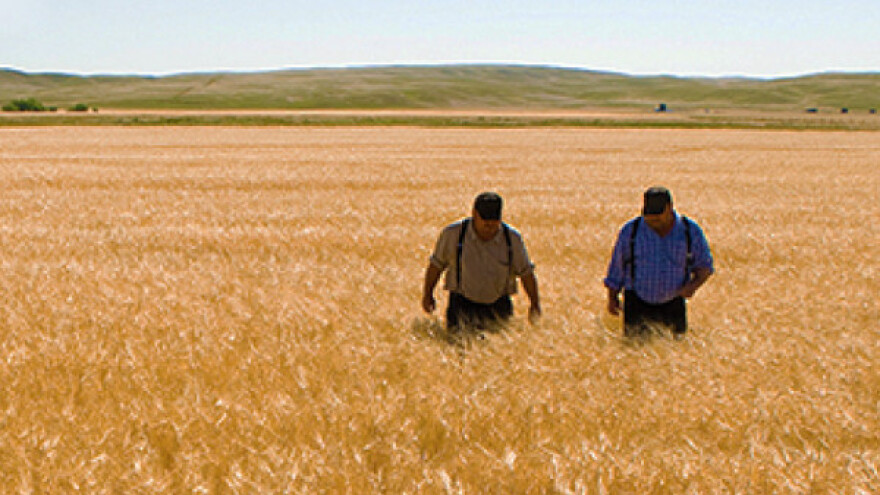 Račune sakupi - Bon pokupi!