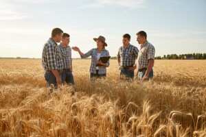 Syngenta organizira Radionice i Dane polja
