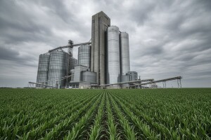 Syngenta ponovo odbila Monsanto