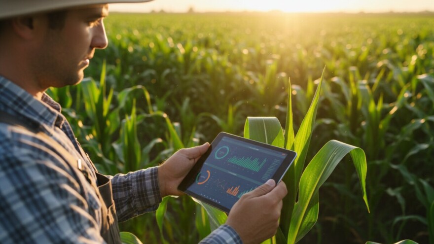 Syngenta prezentirala koncept nove strategije na demo danima u Budimpešti