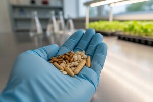 Syngenta prodaje deo svojih aktivnosti