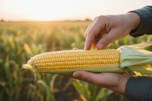 Syngenta savjetuje agronome za sezonu 2016.