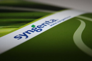5. Syngentino savjetovanje za poljoprivredne apotekare