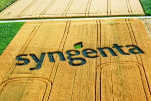Syngenta u vlasništvu Kineza!