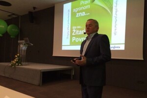 Elumis dokazao da je kralj!