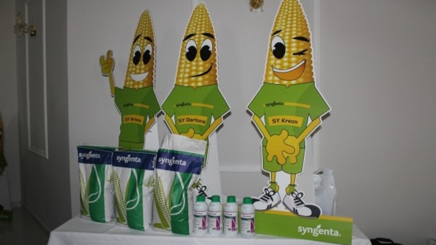 Osvoji poklon uz hibride nove generacije!