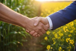 Syngentini popusti za vjernost članovima OptiTech kluba