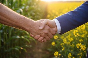 Syngentini popusti za vjernost članovima OptiTech kluba