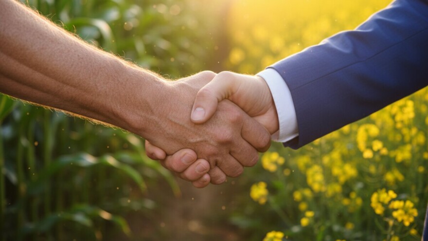 Syngentini popusti za vjernost članovima OptiTech kluba