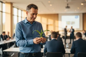 Syngentino savjetovanje poljoapotekara