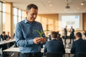 Syngentino savjetovanje poljoapotekara