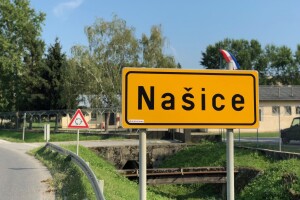 Uskoro ciklus radionica za nezaposlene u Našicama